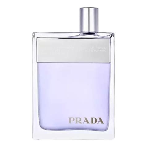 prada amber pour homme basenotes|prada amber pour homme discontinued.